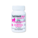 CapShield Maxx Flea Protection for Cats - PSS_922086