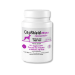 CapShield Maxx Flavored Tablets for Dogs (46-90 lb.) - 922084