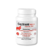 CapShield Maxx Flavored Tablets for Dogs (26-45 lb.) - 922083