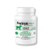 CapShield Maxx Flavored Tablets for Dogs (11-25 lb.) - 922082
