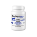 CapShield Maxx Flavored Tablets for Dogs (2-10 lb.) - 922081