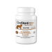 CapShield Maxx Flavored Tablets for Dogs (91-132 lb.) - 922085