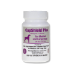 CapShield Plus© Canine (Capsule) - L - Medium &amp; Large Dogs  46-90 lbs. 6 dose - 922115