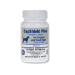 CapShield Plus© Canine (Capsule) - XS - Puppies/Small Dogs 2 -10 lbs. 6 dose - 922112