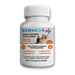 Nemacor Maxx 4® Tablets (21-150 lb.) - 12 ct. - 922076