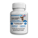 Nemacor Maxx 4® Tablets (2-20 lb.) - 12 ct. - 922077