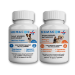 Nemacor Maxx 4® Flavored Tablets - T-00893